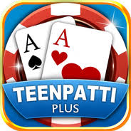 Teenpatti Plus Apk