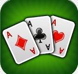 Teenpatti Png