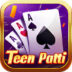 Teenpatti Pokar