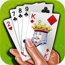 Teenpatti Poker