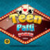 Teenpatti Poker