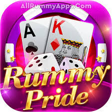 Teenpatti Pride