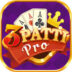 Teenpatti Pro