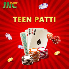 Teenpatti Pro Casino Game