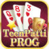 Teenpatti Prog