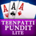 Teenpatti Pundit Lite Downloadable Content