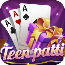 Teenpatti Que