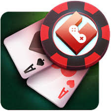 Teenpatti R