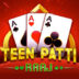 Teenpatti Raaj