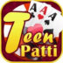 Teenpatti Rang