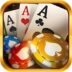 Teenpatti Real 3