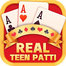 Teenpatti Real Case