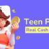 Teenpatti Real Cash Game