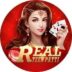 Teenpatti Real Game