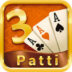 Teenpatti Real Money