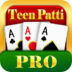 Teenpatti Realpro