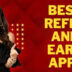 Teenpatti Refer And Earn