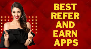 Teenpatti Refer And Earn