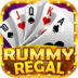 Teenpatti Regal