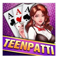 Teenpatti Relax