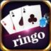 Teenpatti Ringo