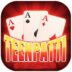 Teenpatti Roller