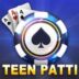 Teenpatti Romio