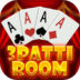 Teenpatti Room Apk