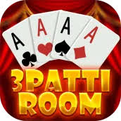 Teenpatti Room