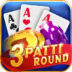 Teenpatti Round