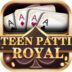 Teenpatti Royal