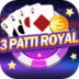 Teenpatti Royal Online