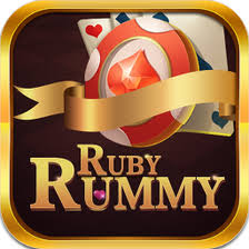 Teenpatti Ruby