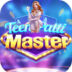 Teenpatti Rummy Master