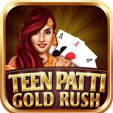 Teenpatti Rush