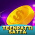 Teenpatti Satta