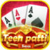 Teenpatti Sea