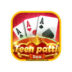 Teenpatti Sea Apk