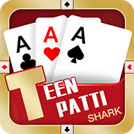 Teenpatti Shark