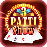 Teenpatti Show Pro