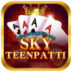 Teenpatti Sky Apk