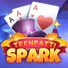 Teenpatti Spark