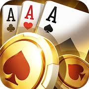 Teenpatti Speed