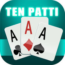 Teenpatti Spin