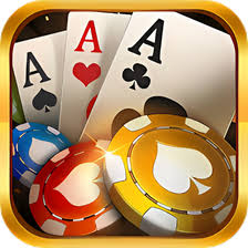 Teenpatti Star Apk Download