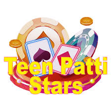 Teenpatti Star Apk