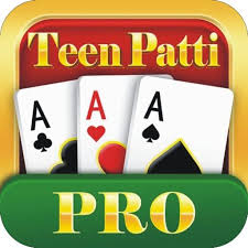 Teenpatti Star Pro