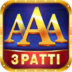 Teenpatti Starwin Aaa