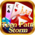 Teenpatti Storm