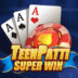 Teenpatti Super